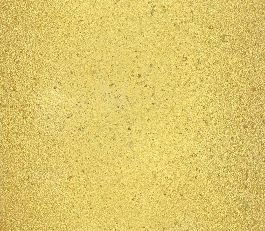 Golden Stained (SB) – Advanced Precast Inc.