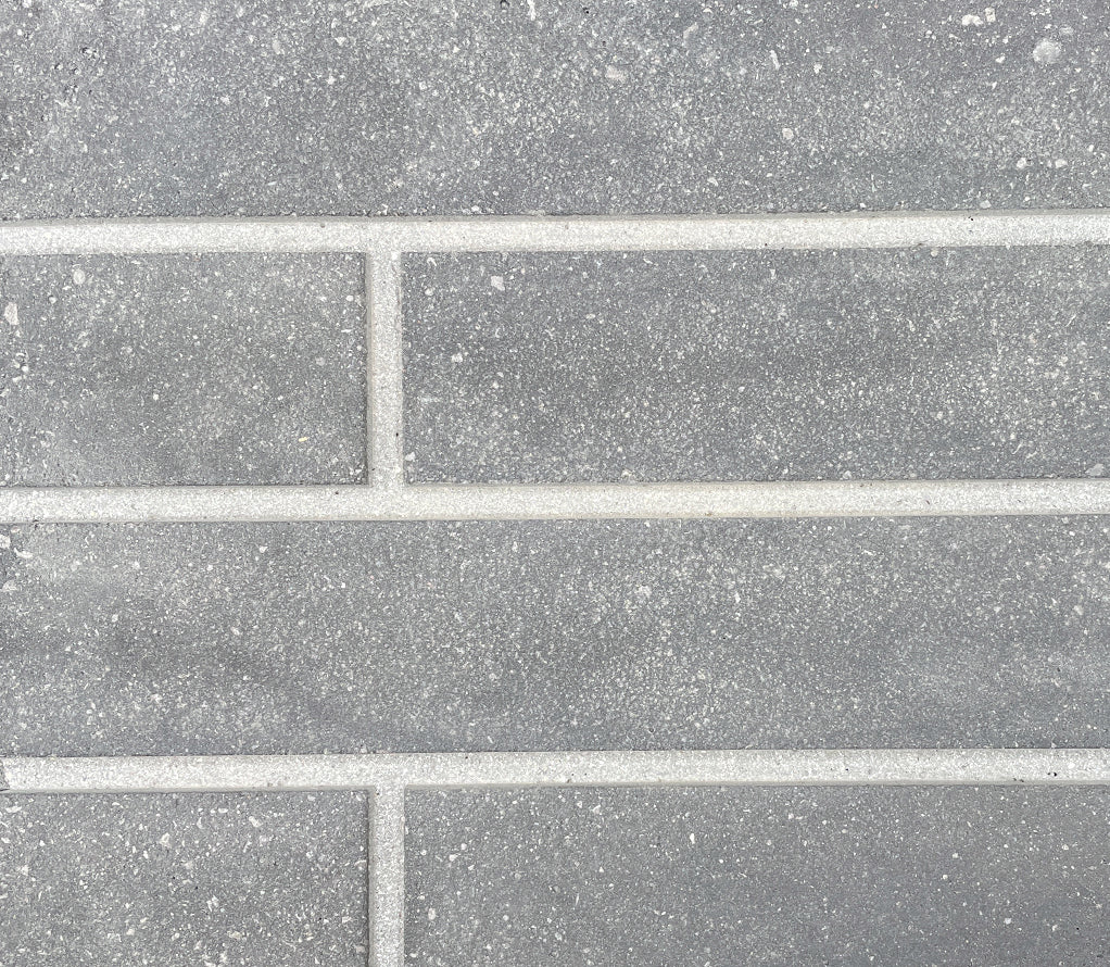 Grey Stained (TB) – Advanced Precast Inc.