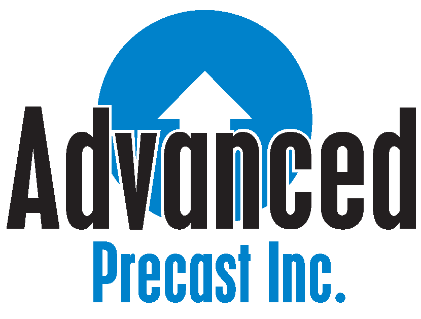 Advanced Precast Inc.